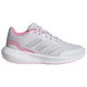 Adidas Runfalcon 3.0 K